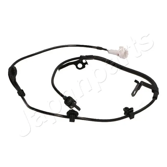 Купити ABS273 Japan Parts Сенсор АБС