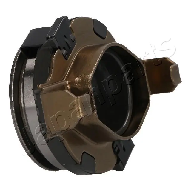 CFK05 Japan Parts Підшипник ковзання зчеплення