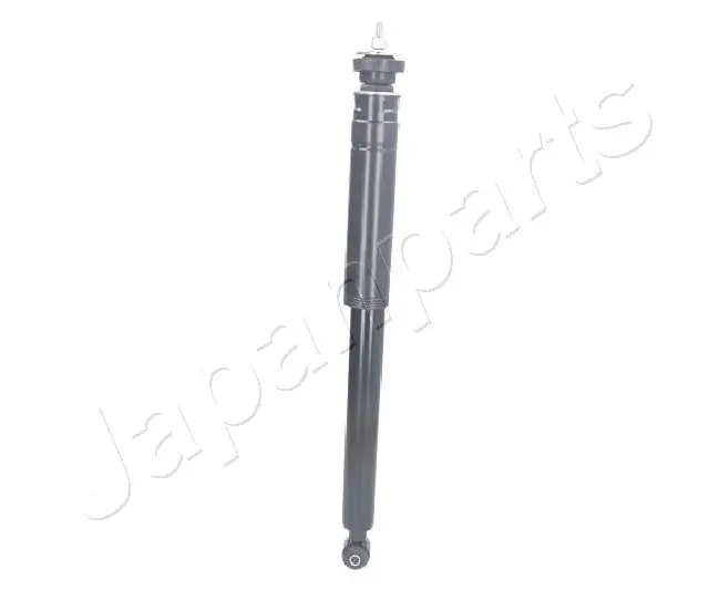 MM00297 Japan Parts Амортизатори задні