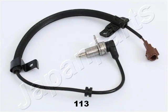 ABS113 Japan Parts Сенсор АБС