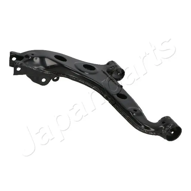BS324R Japan Parts Важіль передньої підвіски нижній, правий