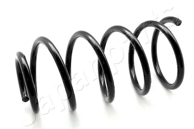 Пружина передня Goodrem RP0164 ціна, від 29.15 USD