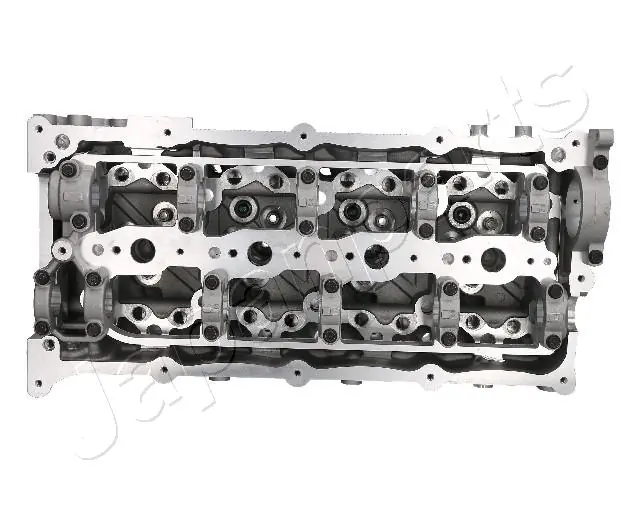 ГБЦ MGA60927 MGA