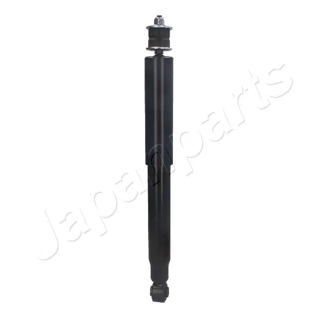 Амортизатор задній Japan Parts MMKI002 ціна, від 22.37 USD