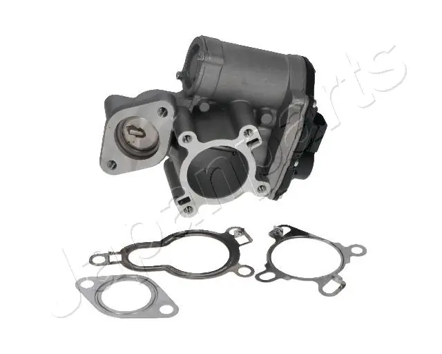 EGR104 Japan Parts Клапан рециркуляції відпрацьованих газів EGR
