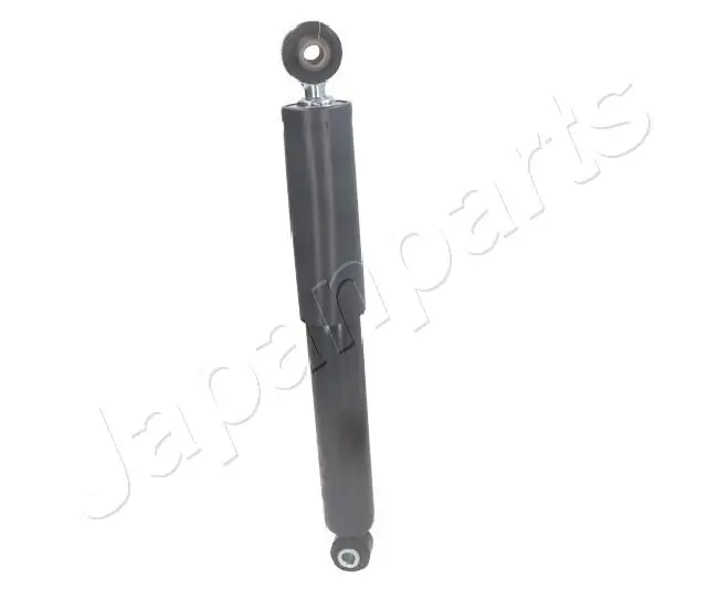 MM00411 Japan Parts Амортизатори задні