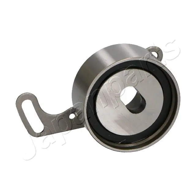 Натягувач ременя ГРМ Japan Parts BE404 ціна, від 16.19 USD