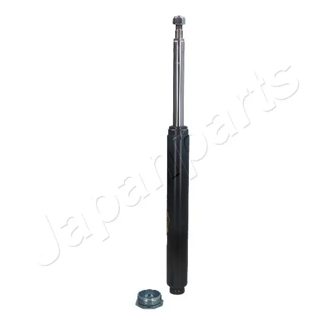 MM20023 Japan Parts Стійка передня