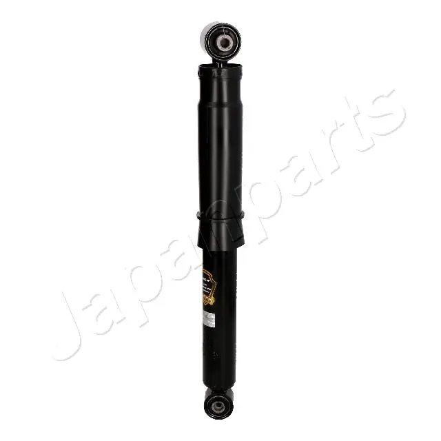 MM01008 Japan Parts Амортизатори задні