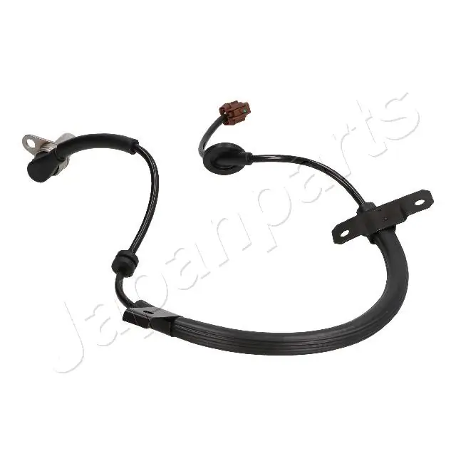 Датчик ABS передній лівий Japan Parts ABS102 ціна, від 24.14 USD