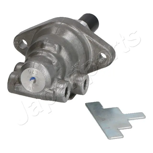 Купити PF219 Japan Parts Головний гальмівний циліндр