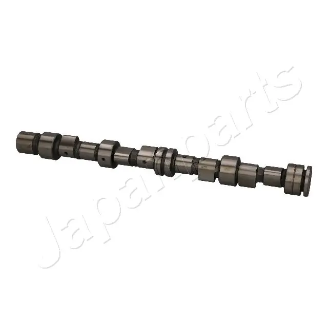 Розподілвал двигуна Daewoo Espero седан (KLEJ) (1991 - 1999) ціна, від 63.26 USD