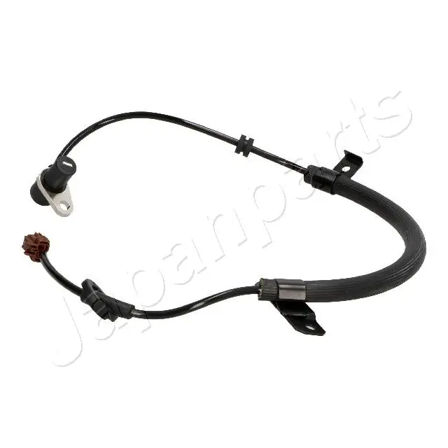 Датчик ABS передній лівий Japan Parts ABS103 ціна, від 22.83 USD