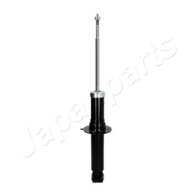 Амортизатор задній Japan Parts MM00906 ціна, від 38.01 USD