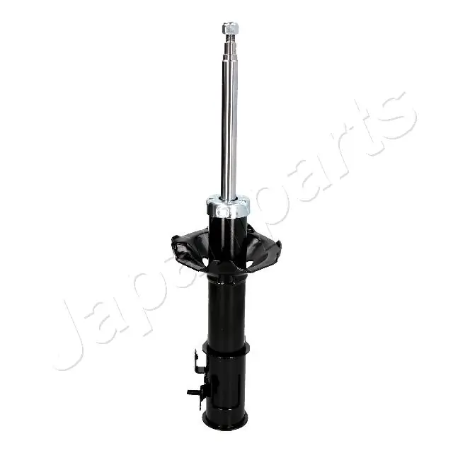 Амортизатор передньої підвіски, лівий Japan Parts MM60018 ціна, від 39.91 USD