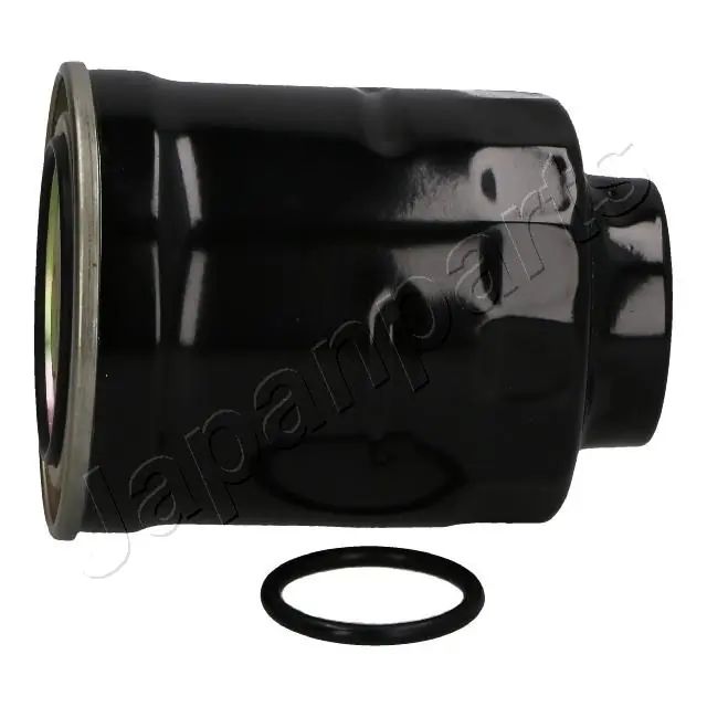 FC256S Japan Parts Фільтр палива