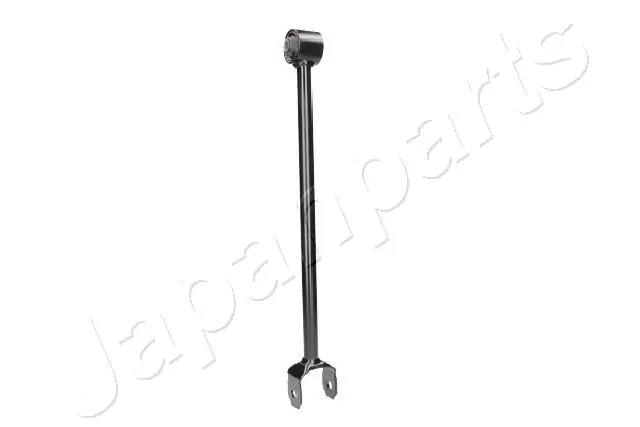 Тяга поздовжня задньої підвіски Japan Parts BS2011 ціна, від 32.37 USD