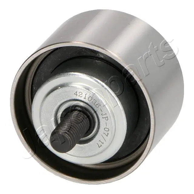 Ролик ременя ГРМ, паразитний Japan Parts BE927 ціна, від 18.77 USD