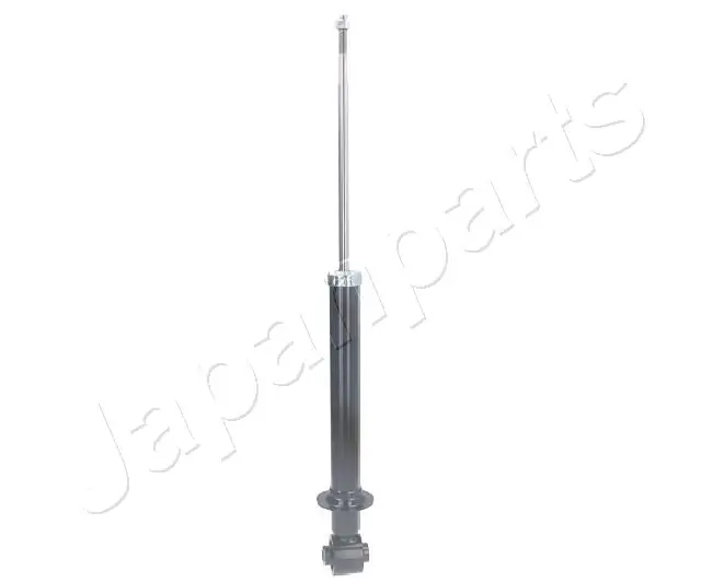 Амортизатор задній Japan Parts MM00362 ціна, від 31.22 USD
