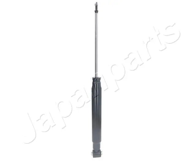 Амортизатор задній Japan Parts MM00635 ціна, від 23.09 USD