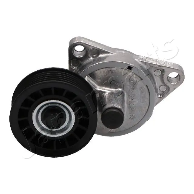 Натягувач приводного ременя Japan Parts TS314 ціна, від 30.86 USD