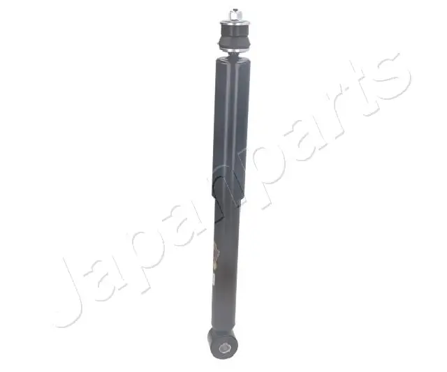 MM00342 Japan Parts Амортизатори задні