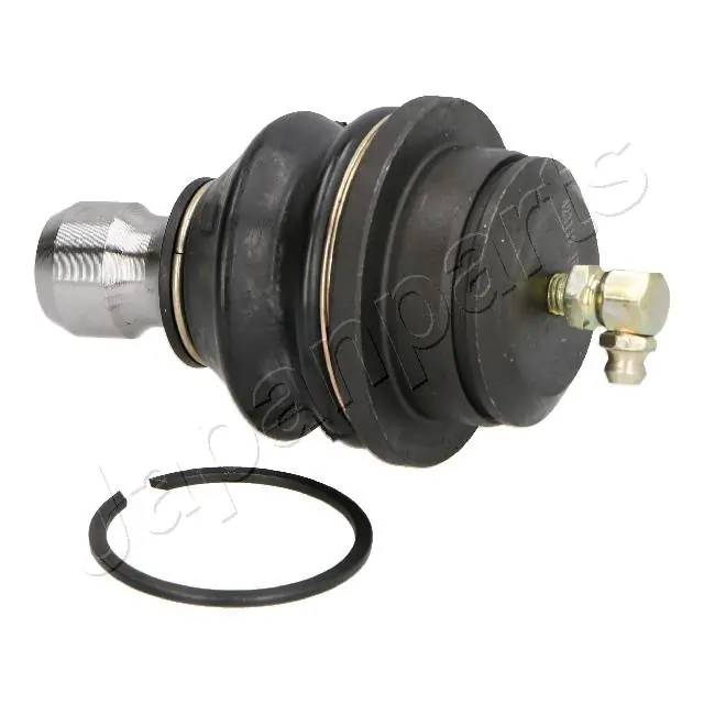 BJ136 Japan Parts Кульові на авто
