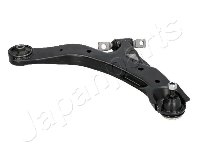 Важіль передньої підвіски нижній, правий Japan Parts BSK21R ціна, від 45.23 USD