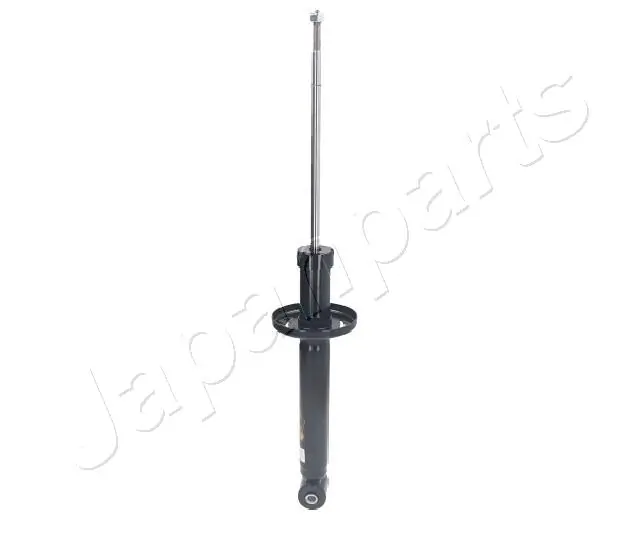MM00487 Japan Parts Амортизатори задні