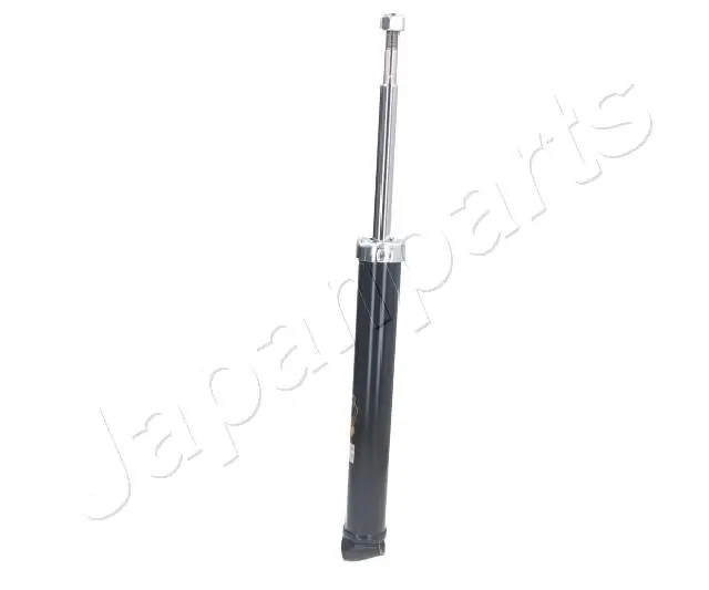 Стойка амортизатора передняя Japan Parts MMSMA02 ціна, від 36.74 USD