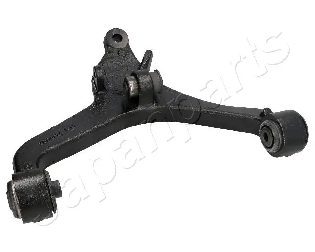 BS916R Japan Parts Важіль передньої підвіски нижній, правий