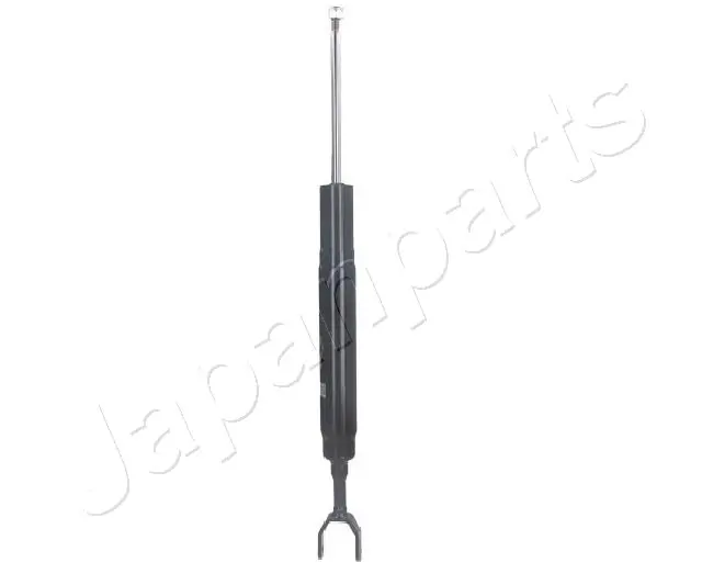 MM00043 Japan Parts Стійка передня