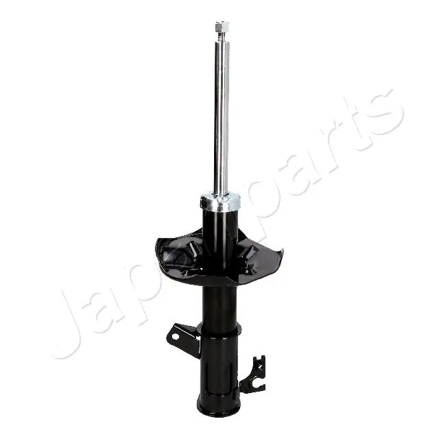 Амортизатор передньої підвіски, лівий Japan Parts MM33094 ціна, від 43.57 USD