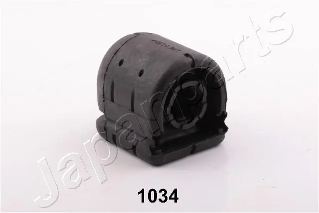 Сайлентблок переднього важеля J41004 Japan Cars