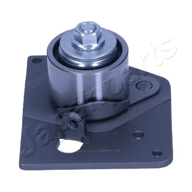 TS511 Japan Parts Натягувач ременя ГРМ