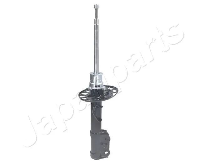 Амортизатор передньої підвіски, лівий Japan Parts MM40026 ціна, від 51.51 USD