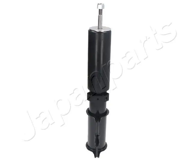MM00679 Japan Parts Стійка передня