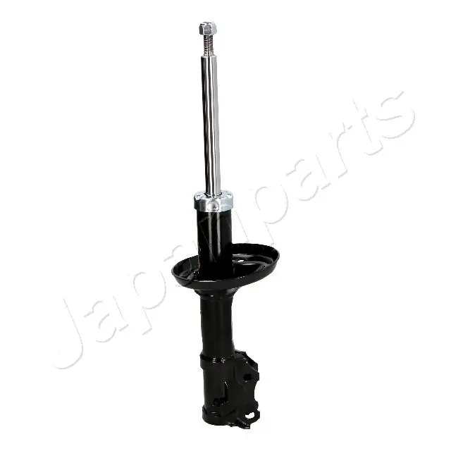 MM01042 Japan Parts Стійка передня