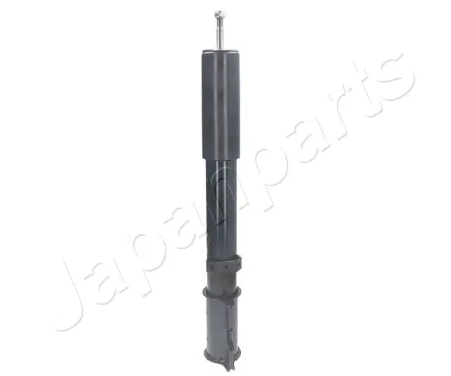 MM00265 Japan Parts Стійка передня