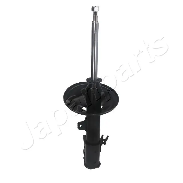 Амортизатор передньої підвіски, лівий Japan Parts MM22036 ціна, від 44.74 USD