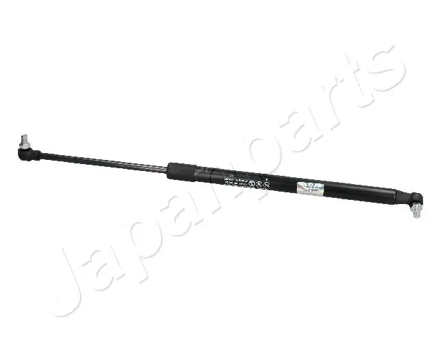 Амортизатор скла задніх, 3/5-ї двері (ляди) Magneti Marelli 430719055900 ціна, від 8.96 USD