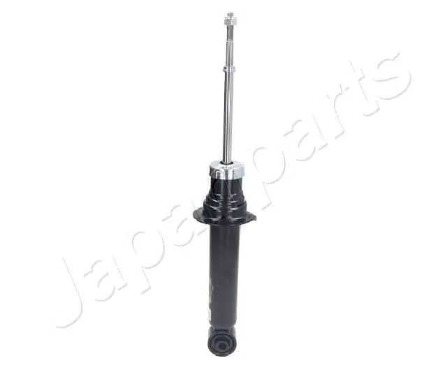 MM10054 Japan Parts Амортизатори задні