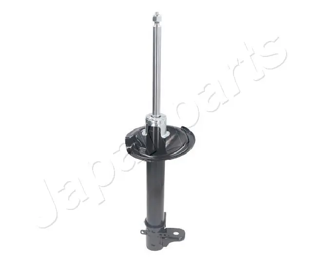 Амортизатор задній, правий Japan Parts MM90002 ціна, від 62.14 USD