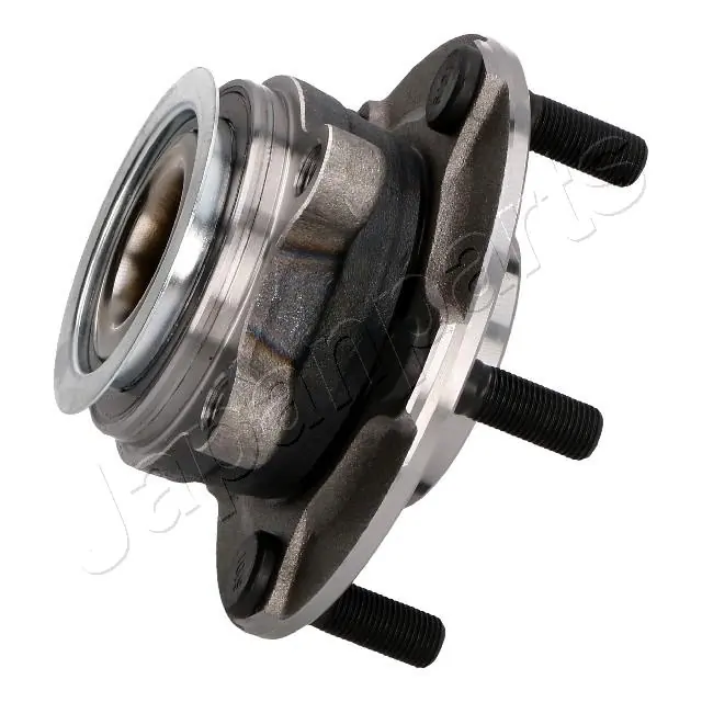 Маточина переднього колеса Japan Parts KK11041