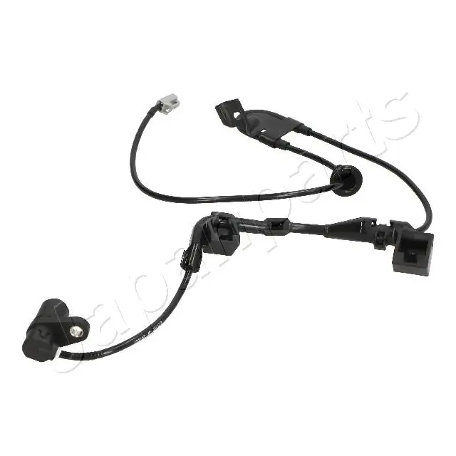 ABS252 Japan Parts Датчик АБС (ABS) задній правий