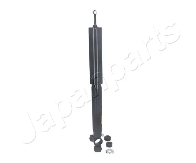 Амортизатор задній Japan Parts MM25519 ціна, від 28.97 USD