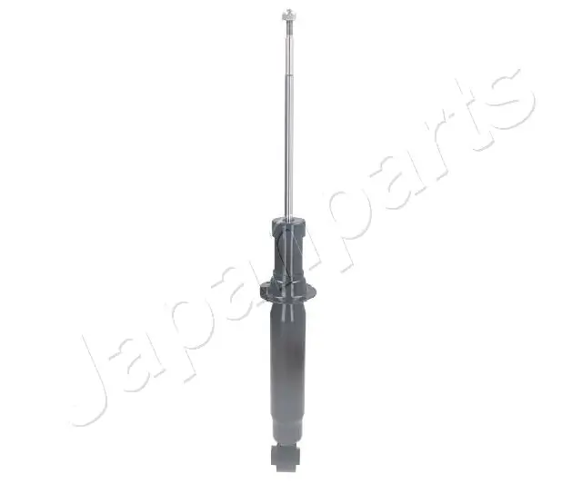 Амортизатор задній Japan Parts MM50023 ціна, від 34.17 USD