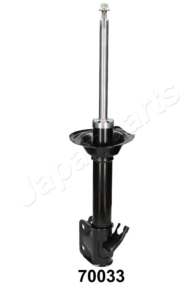 MM70033 Japan Parts Амортизатор задній, правий