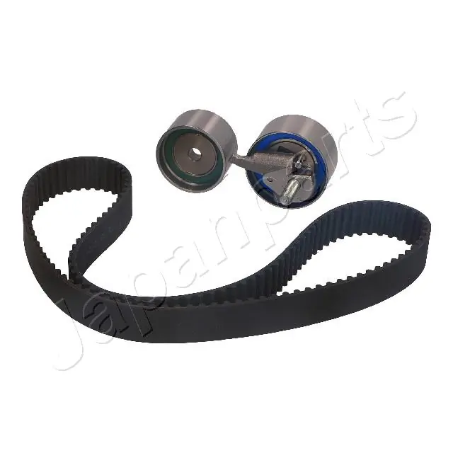 Комплект ГРМ Japan Parts KDD291 ціна, від 166.89 USD