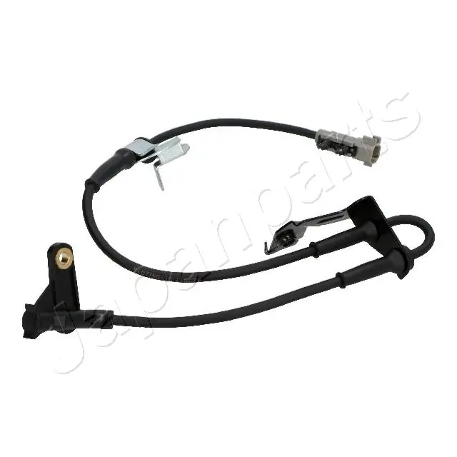 Купити ABS902 Japan Parts Сенсор АБС